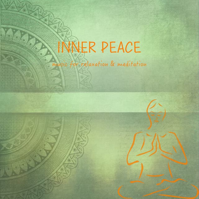 Inner Peace - Meditation