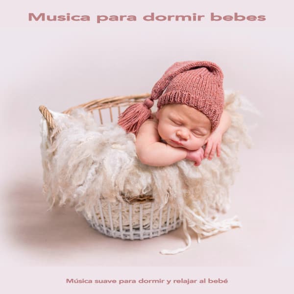 Musica para dormir bebes: Música suave para dormir y relajar al bebé - Musica Para Dormir Bebes