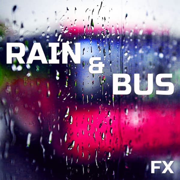 Meditative Soundscapes