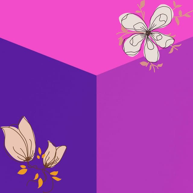 Incredible Backdrop for Fine Sounds - Harlem Jazz Guitar Quartet