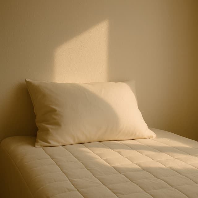 10 AM Wellness: Restform - Spa Music Relaxation