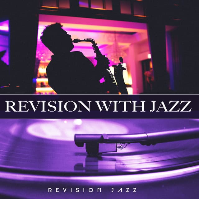 Revision Jazz