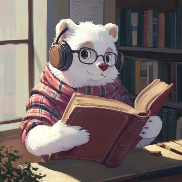 Sommaräng Sensation - Working from Home