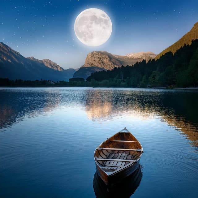 Música Definitiva Para Una Relajación Completa - Lista de reproducción feliz para relajarse