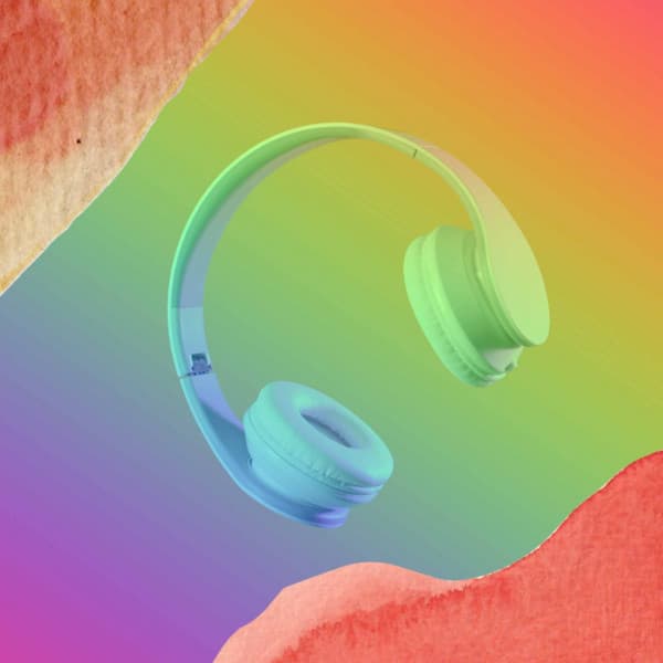 Jazz Organ - Bgm for Great Lights - Jazz Ambiental para Hoteles