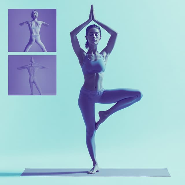 文学の迷宮を抜けて: 書籍愛好家の奇跡の冒険 - Instant Relax