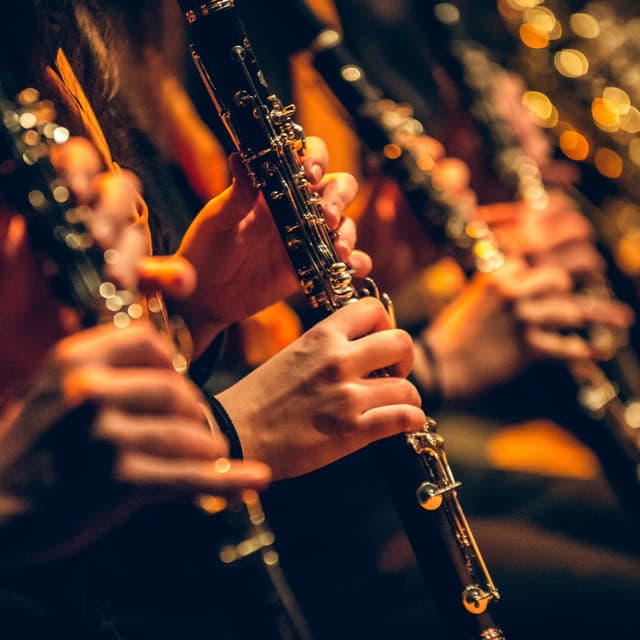 Orchestra Lullabies: Gentle Symphonic Dreams - Jose Garcia