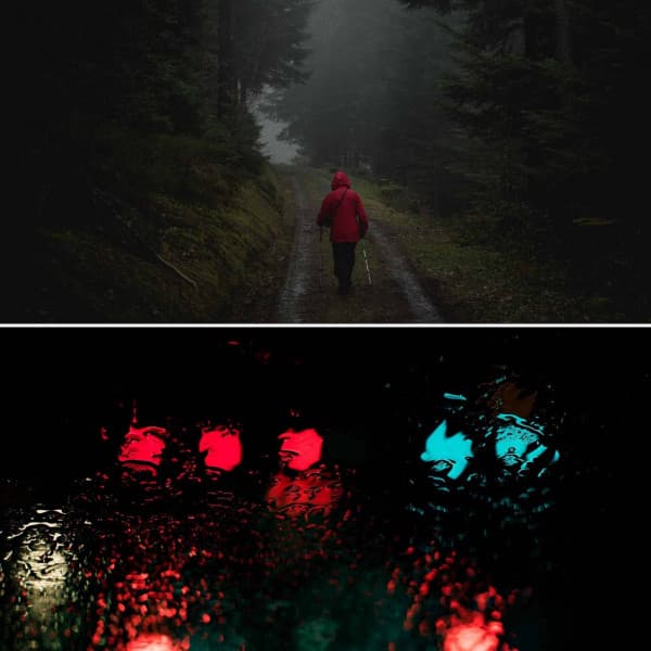 Big Band Ballad with Vibraphone - Ambiance for Rainy Aprils - New York Luxury Playlist