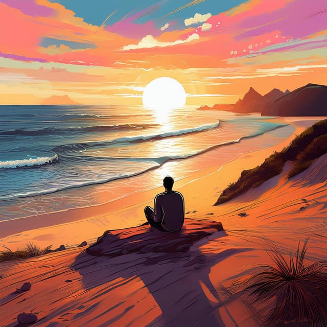 Música De Relajación: Melodías Suaves Y Reconfortantes - Lista de Reproducción Para Relajarse en la Mañana