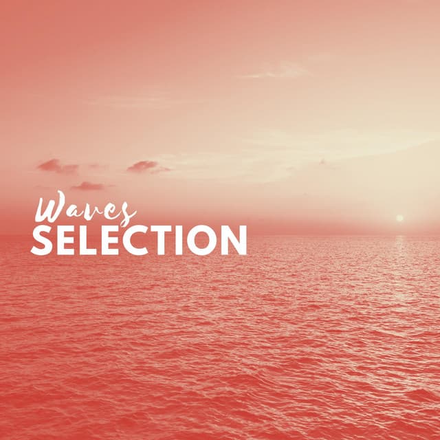 Waves Selection - Selective Sounds TTA