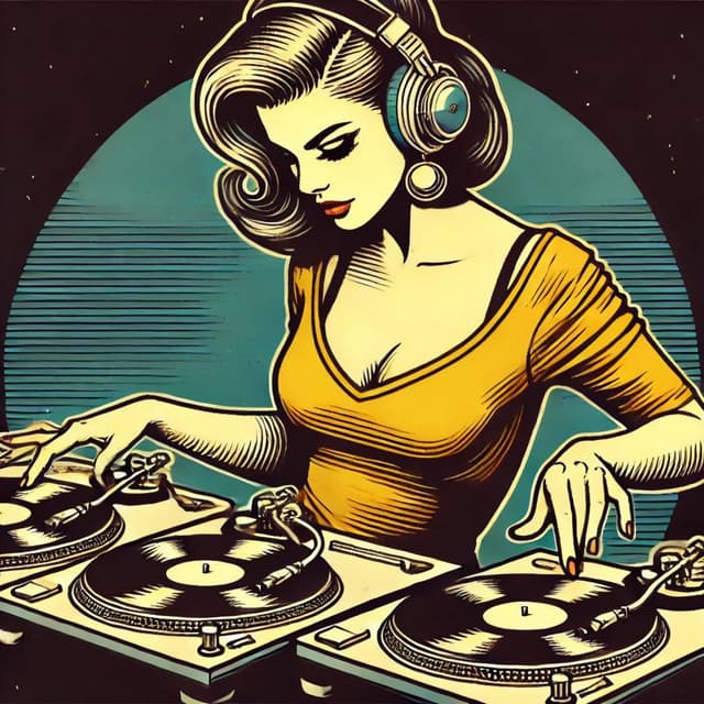 Beyond the Beat - Beach House Chillout Music Academy