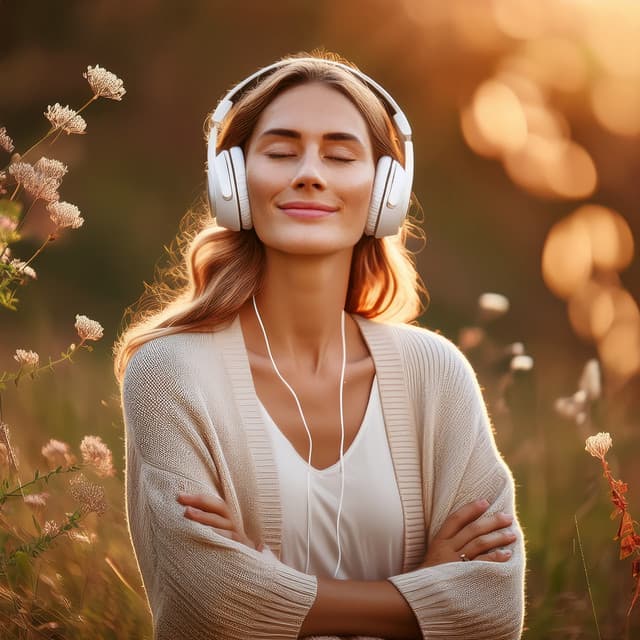 Orquesta Suave: Mezcla Armoniosa Suave - Jason Humphries