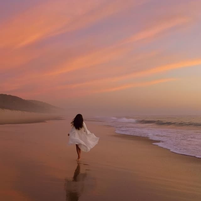 Improve Restfulness without Medication - Ian Stressless