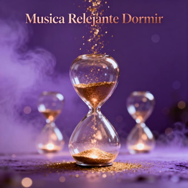 Relajacion y Guitarra Acustica - Relajacion y Guitarra Acustica