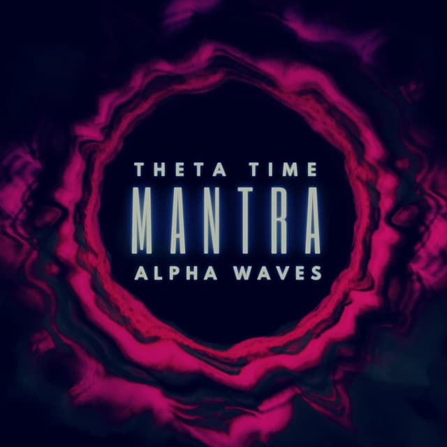 Theta Time