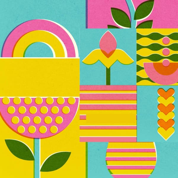 Music for Roaring Lounge - Luxury Restaurant Music