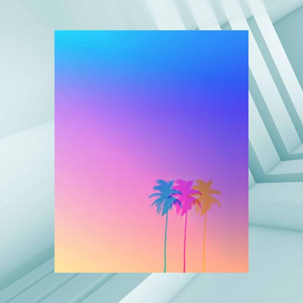 Phenomenal Background for Crafted Tracks - Relaxing Lo Fi