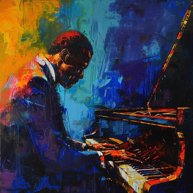 Armonía Nutritiva: Sonidos Suaves Para La Relajación Del Bebé - Academia de canciones de motivación