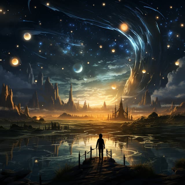 Naturaleza Soundzzz Club