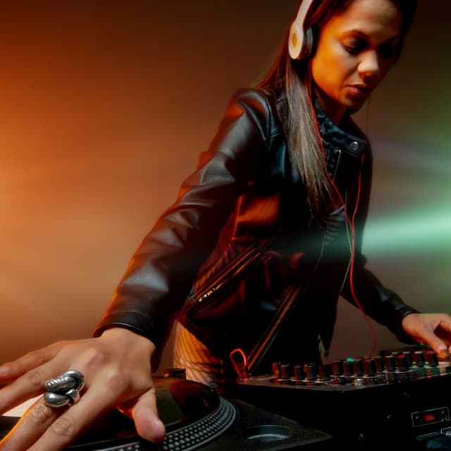 Serenity's Mat Harmony: Reflective Yoga with Ambient Music - Mind of Peace