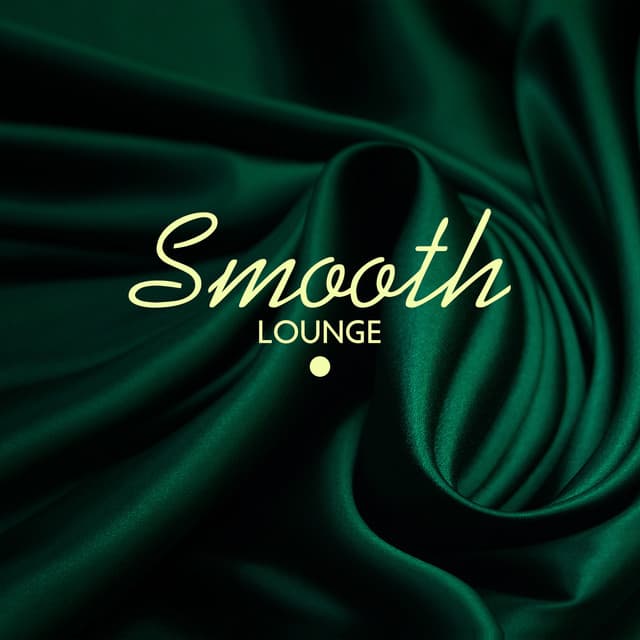 Smoot Lounge: Jazz Paradise, Cafe Restaurant Music - Instrumental Jazz Music Zone