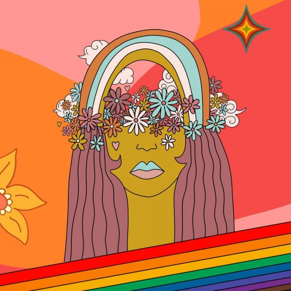 Funky Bgm for Jazzy Cafes - Piano Jazz Luxury