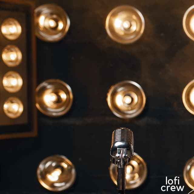 Smooth Deep Jazzy Meditation - Office Music