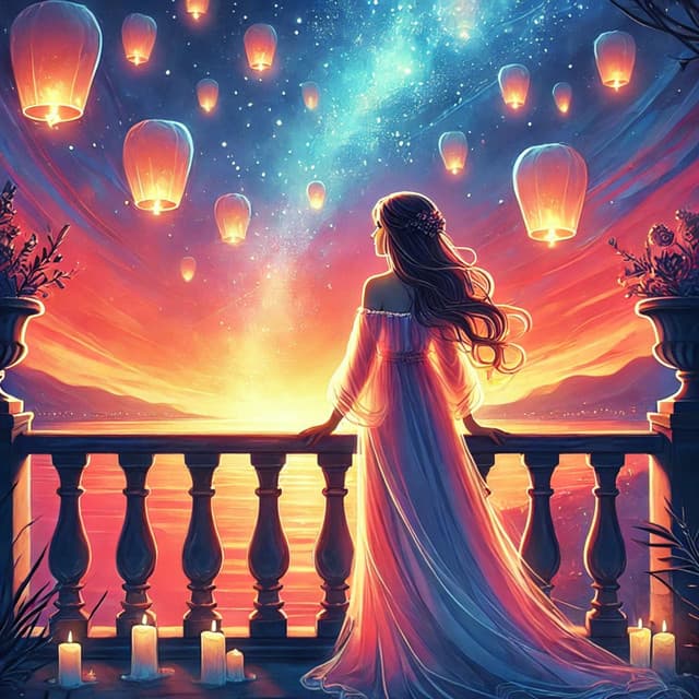 Sad Lofi - sadROOM lofi