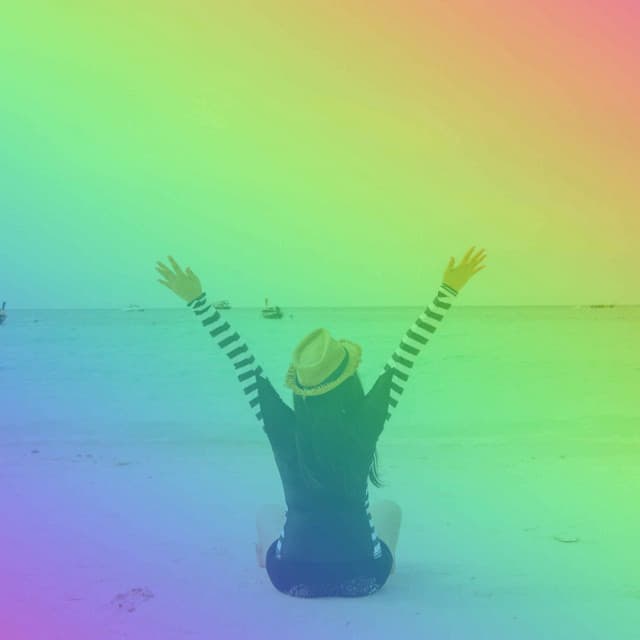 Bossa Nova Piano Duo - Background Music for Golden Together - Ontspannende Muziek