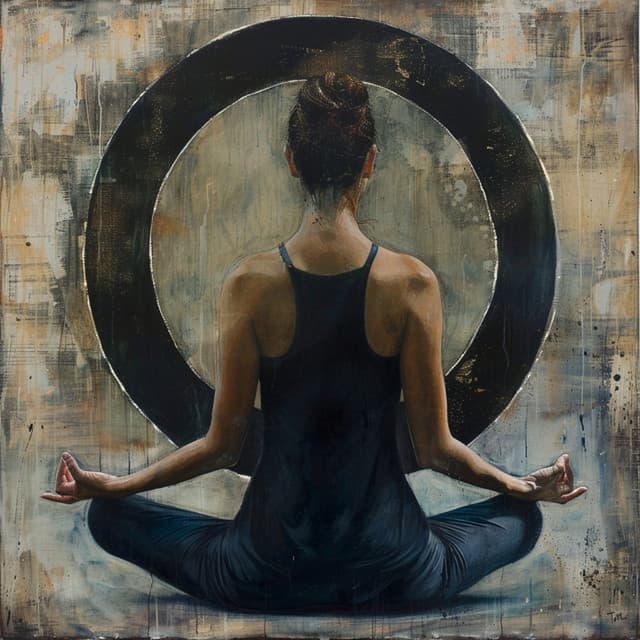 Armonías De Yoga: Melodías Para Movimiento - Música fácil de yoga