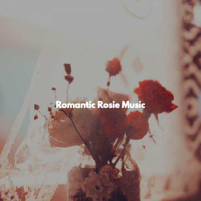 Romantic Rosie Music - Jazz Classico