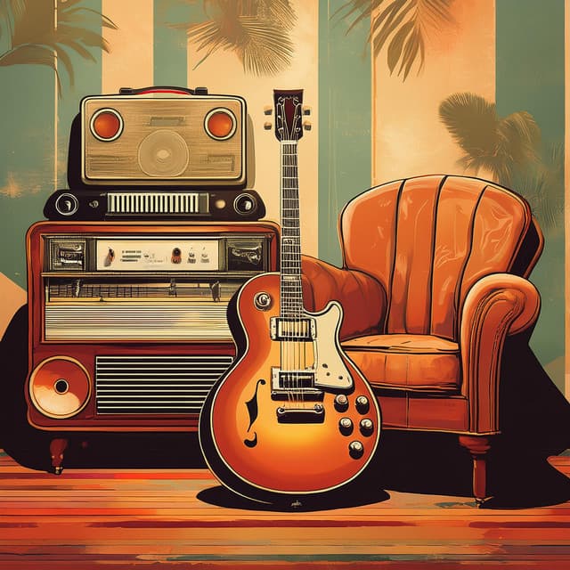 Enfoque de concentración