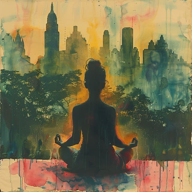 Música Para Reflexiones Históricas: Ecos Atemporales - Música para Restaurantes