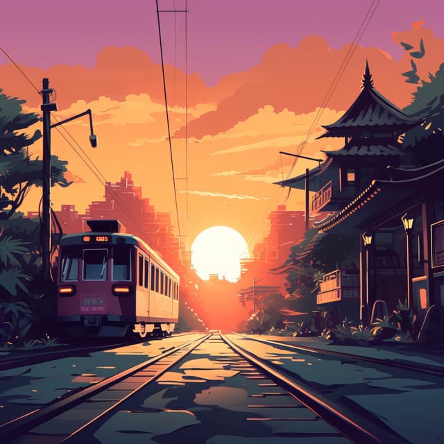 Plenteous - Nature Spa