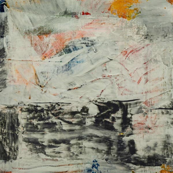 Music for Classic June - Instrumental Chill Out Jazz