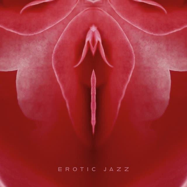 Tempting Jazz - Leo Grover