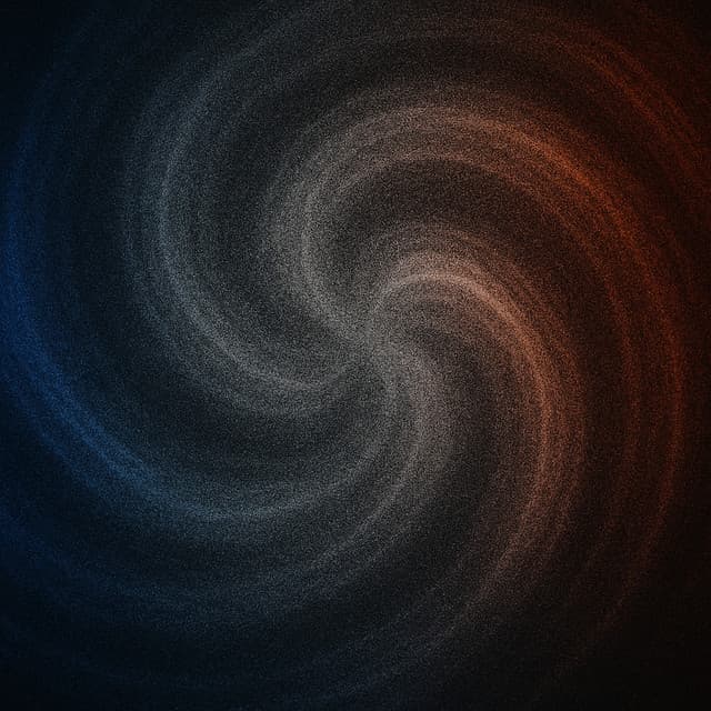 5 Star White Noise: Immersive Noises For Rest - White Noise