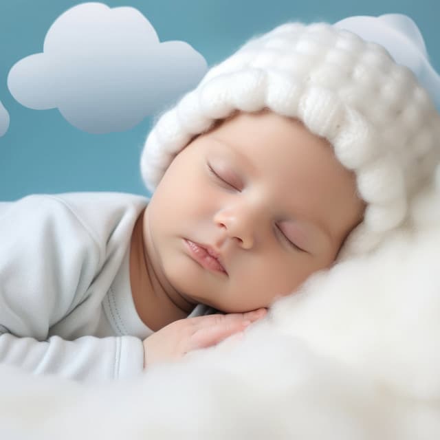 Baby Sleep Serenade: Soft Lullaby Melodies - India Tribe Music Collection
