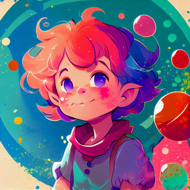 Folklore Journeys - Kids Yoga Music Collection