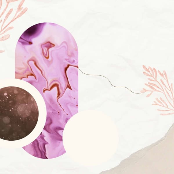 Feelings for Classical Ambience - Happy Morning Music