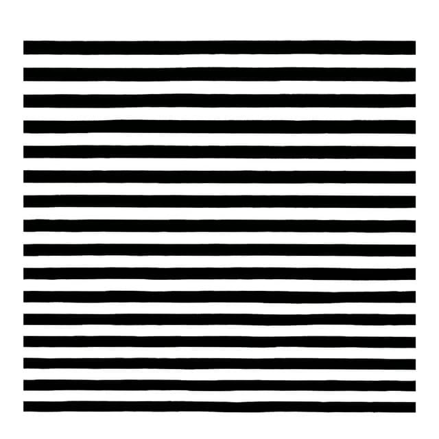 Slow - Noël Akchoté