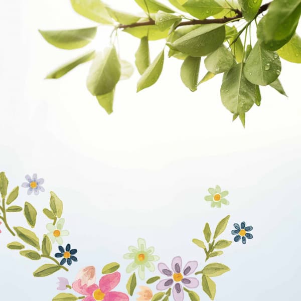 Backdrop for Coffee Ways - Trumpet, Soprano Sax, Tenor Sax and Guitar - Música para Cocinar Playlists