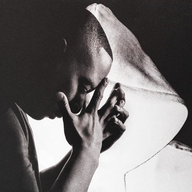 Oprecht Door Zee - Winne