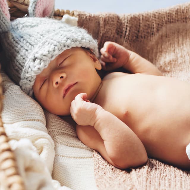 Sonidos de la Naturaleza - Tess & Tim - Español