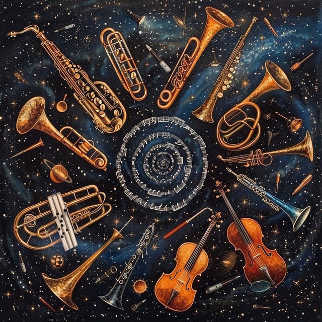 Sunrise Jazz 2025: Bossa Chill Vibes, Wake Up Smiling, Coffee Moments, Complete Relaxation - Coffe Jazz Playlists