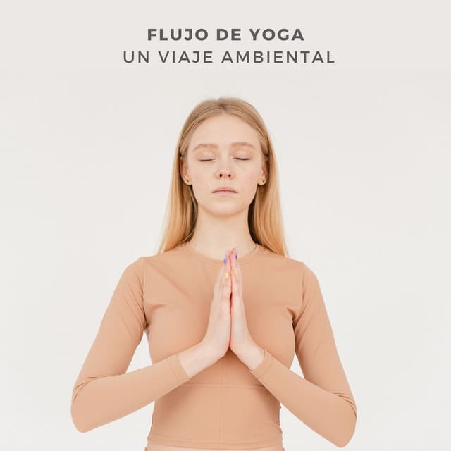 Flujo De Yoga: Un Viaje Ambiental - Terapia de naturaleza