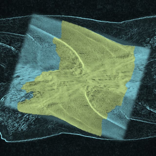 Dreams from this side of the Moon - Spa Music Collective