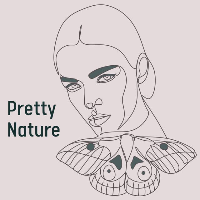 Pretty Nature - Nature Of Sweden