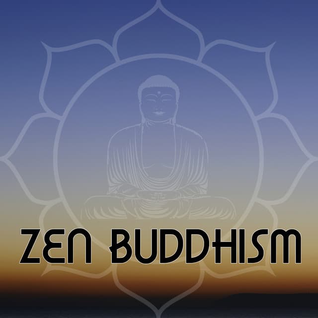 Relaxing Zen Music Unit