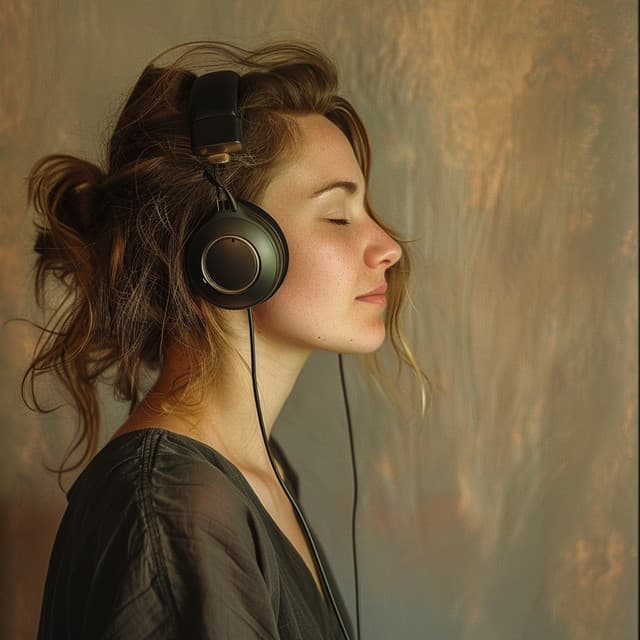 Claridad Melódica: Delicados Tejidos Sonoros - LatinoFi